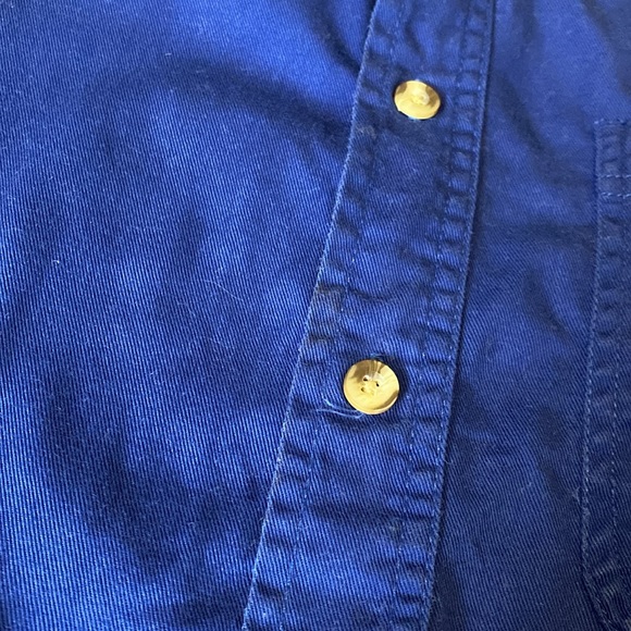 ‼️MARYLAND‼️ - Picture 9 of 9